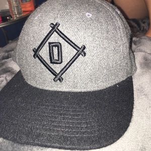 Diamond Supply Co.