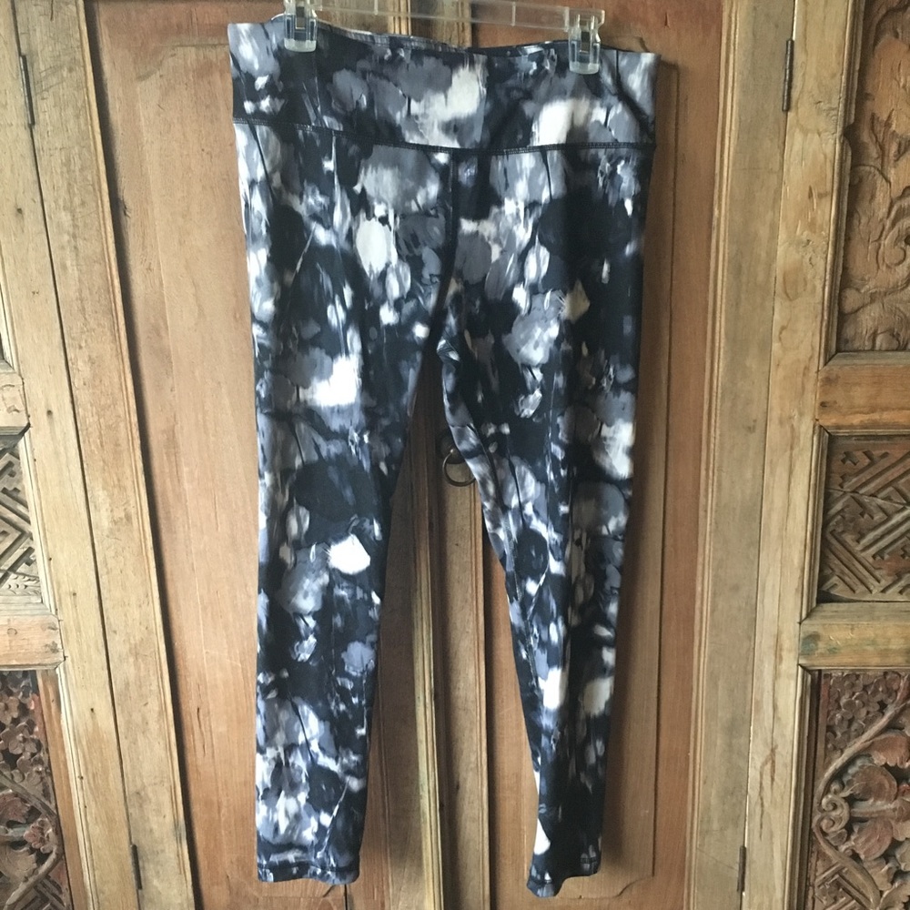 90 Degree by Reflex Leggings