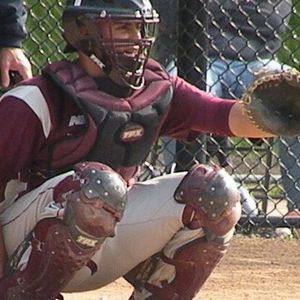 Meet your Posher, Austin