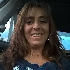 Meet your Posher, Tonya