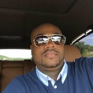 Meet your Posher, Lenn