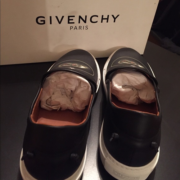 Loafers_&_Slip_Ons