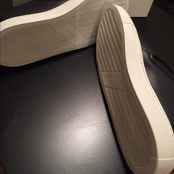 Men\'s shoes