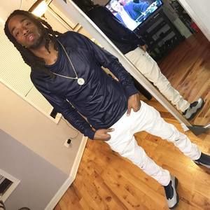 Meet your Posher, Donald