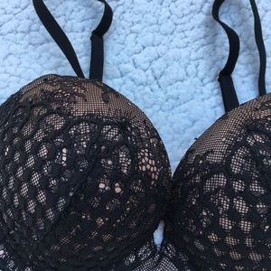 VS Very sexy push up ❤️