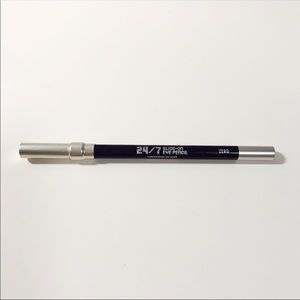 Urban Decay 24/7 Glide-on Eye Pencil in Zero