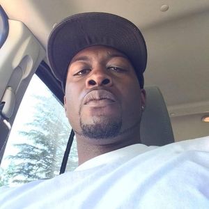 Meet your Posher, Jermaine