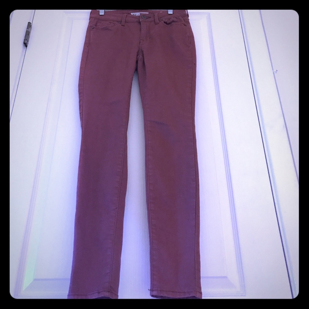 🎁 Chic Jeggings ✨