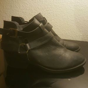 BC born in California