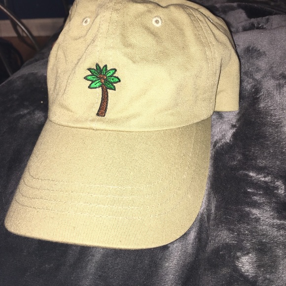 The Classics - Picture 1 of 1