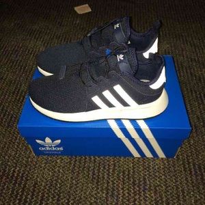 NWT Kids Adidas