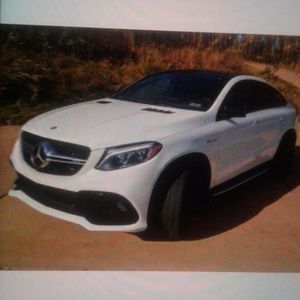 Meet your Posher, Alfredo