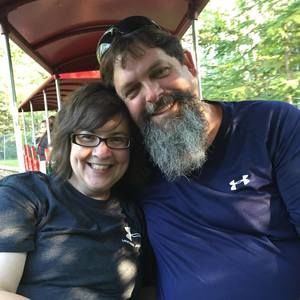 Meet your Posher, Holly