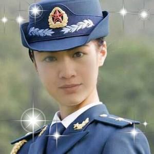 Meet your Posher, Shelly