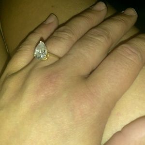 Meet your Posher, Missy