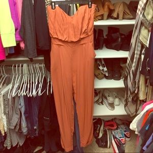 ASOS Jumpsuit