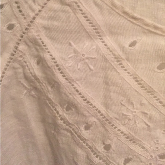 Shirt - Picture 2 of 5