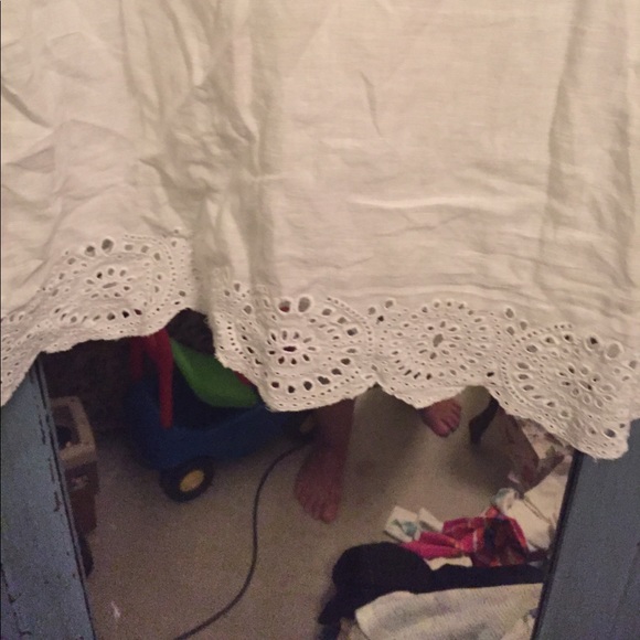 Shirt - Picture 4 of 5