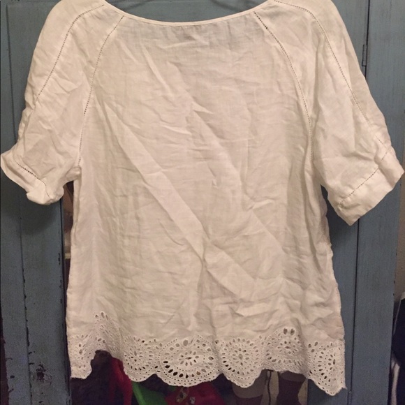 Shirt - Picture 5 of 5