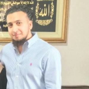 Meet your Posher, Ilayyan