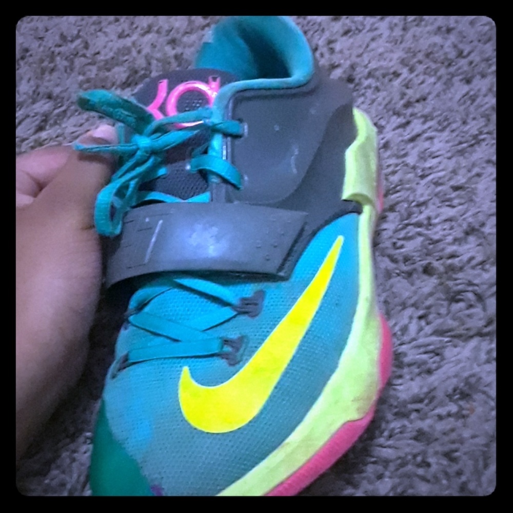 Kd