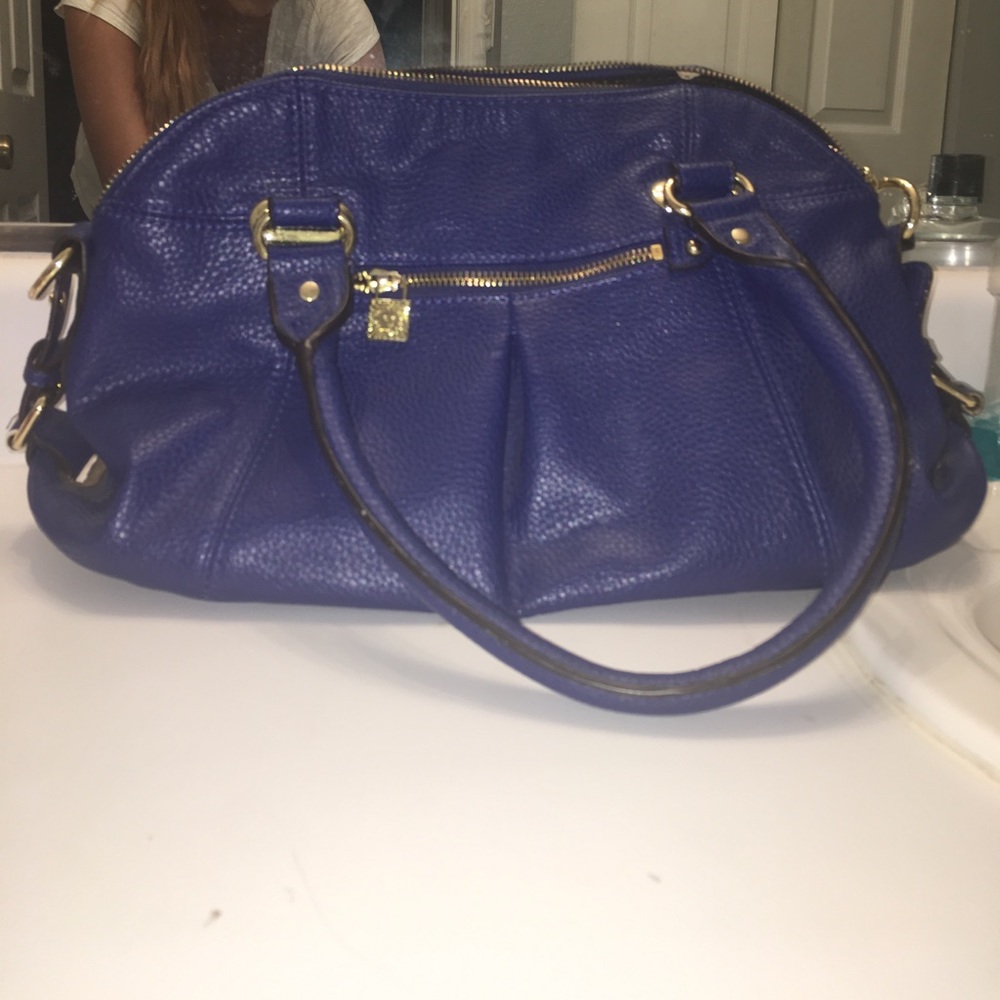 Anne Klein Handbag