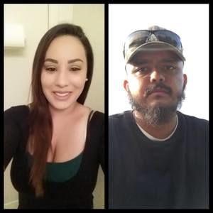 Meet your Posher, Joel-ariel