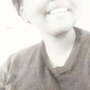 Meet your Posher, Princess