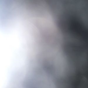 Meet your Posher, Kay