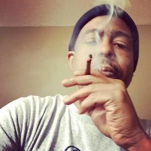 Meet your Posher, Jack