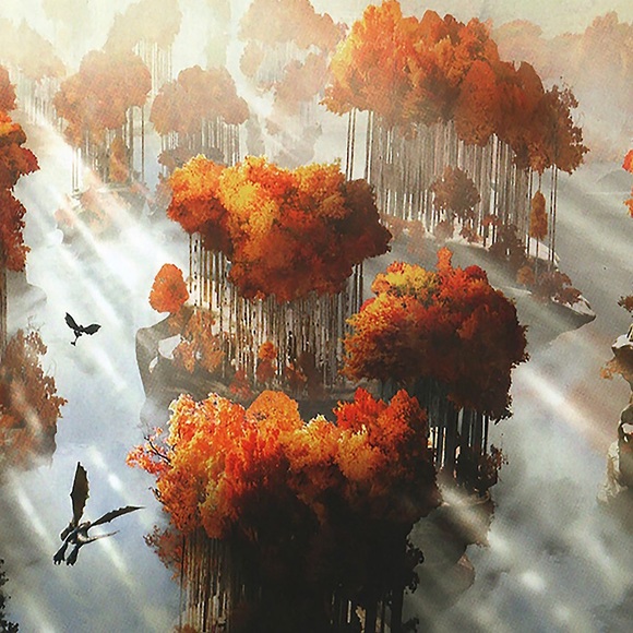 Meet your Posher, Leslie - Picture 1 of 1