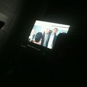 Meet your Posher, Ant