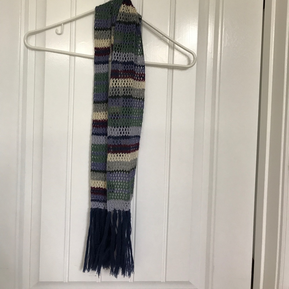 Scarf