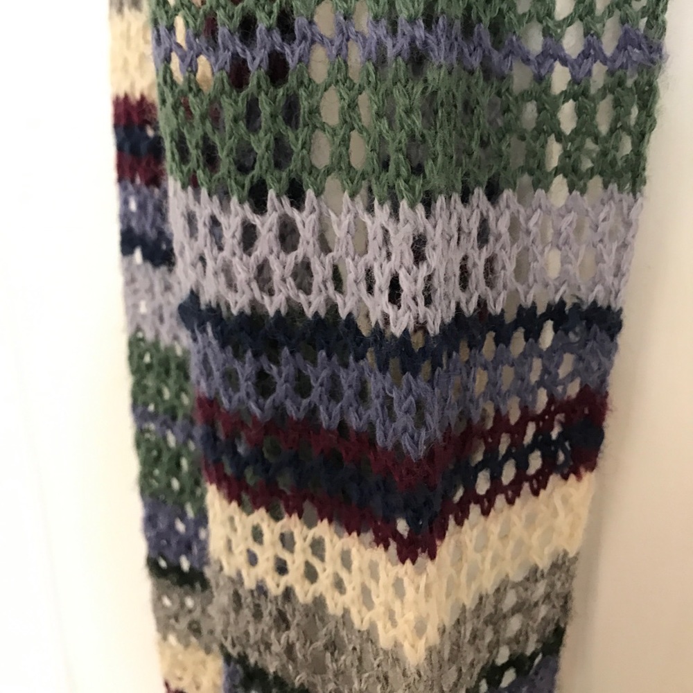 Scarf - Picture 2 of 2