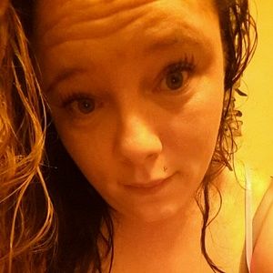 Meet your Posher, Lanae