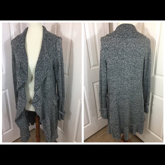 White House Black Market Sweaters - White House Black Market