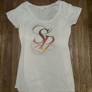 Southpole womens shirt