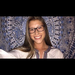 Meet your Posher, Jaime