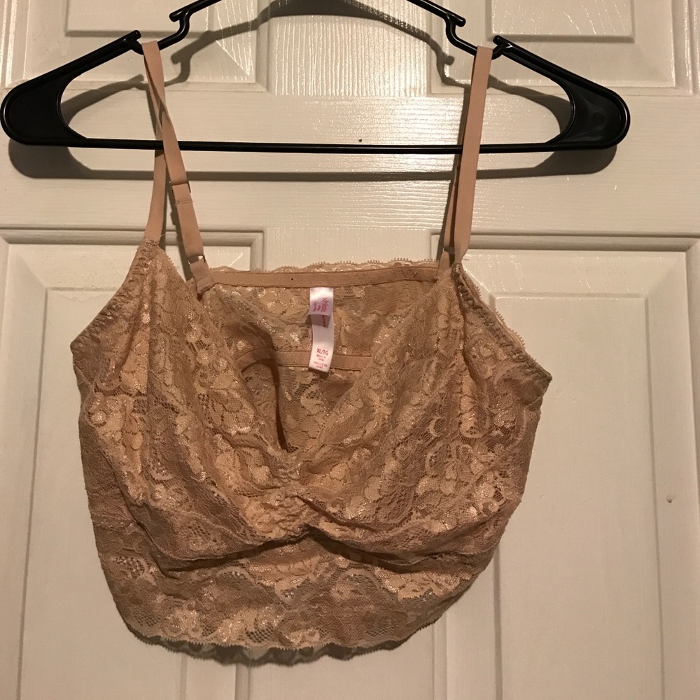 Bralette