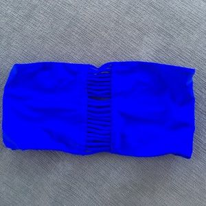 Mikoh sunset bandeau Large