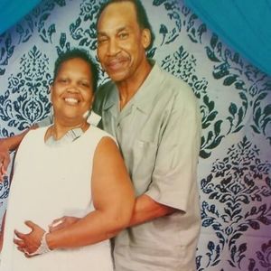 Meet your Posher, Ernestine