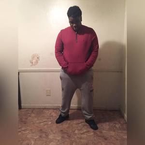 Meet your Posher, Bronchee