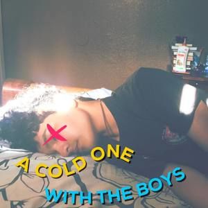 Meet your Posher, Marcos