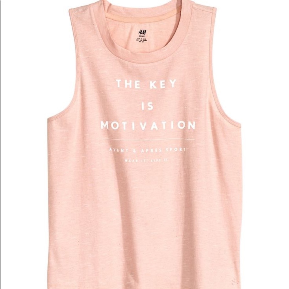 Training Quick Dry Sleeves Shirt