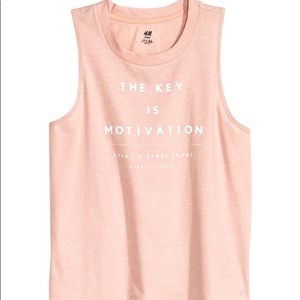 Training Quick Dry Sleeves Shirt