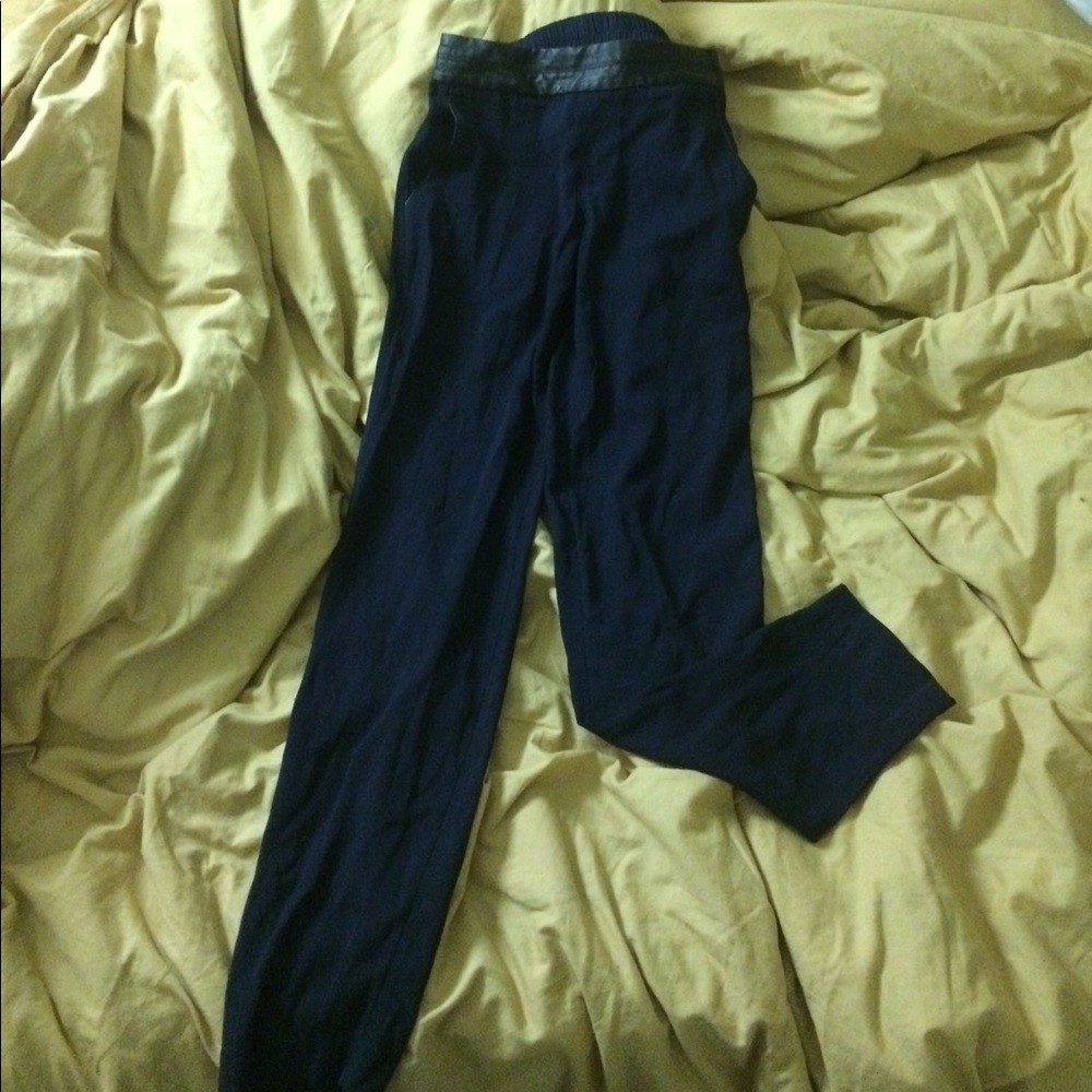 Jessica Simpson pants