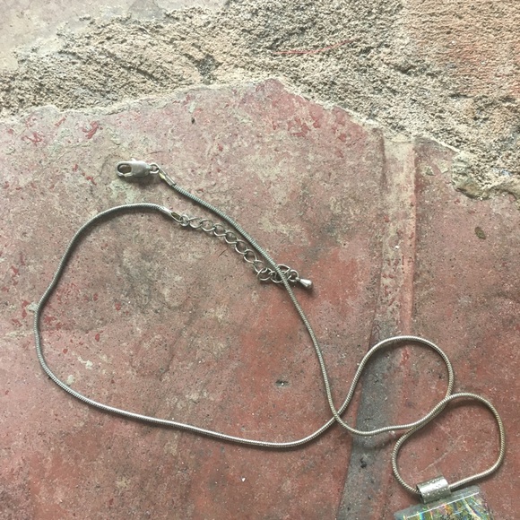 Pendant - Picture 3 of 3