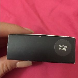 MAC electro flash mineralize eyeshadow