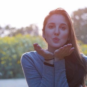 Meet your Posher, Kate