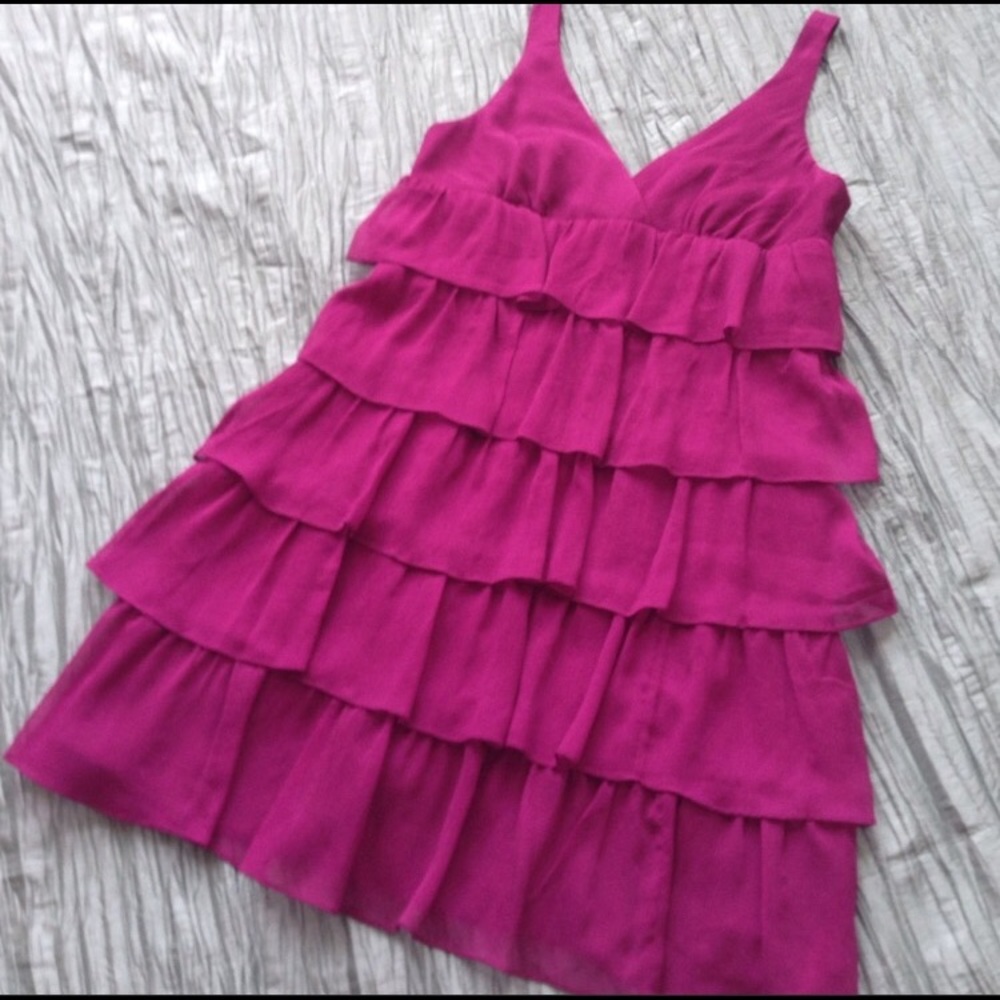 Jcrew zadie dress new with tags! Gorgeous